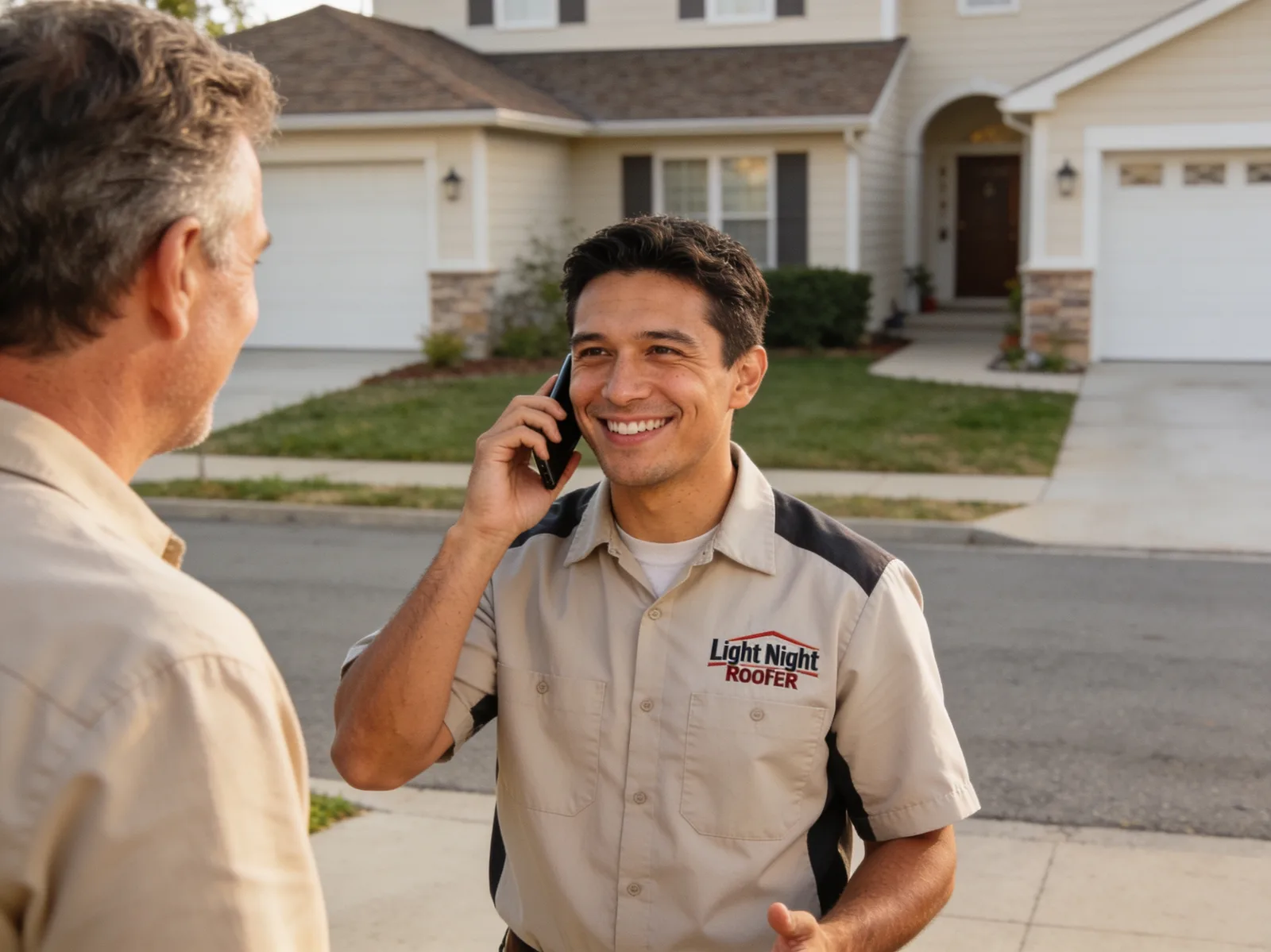 Emergency Roof Repair El Dorado, CA FAQs